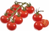 Aktuelle Tomaten Angebote bei EDEKA in Münster Aktuelles Cherrystrauchtomaten Angebot bei EDEKA in Münster ab 2,49 €