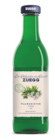 Getränkeland Oderaue - Fruchtsirup Beerenmix oder Waldmeister Angebot im Prospekt Fruchtsirup Beerenmix oder Waldmeister bei Getränkeland im Oderaue Prospekt für 2,49 €