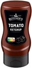 REWE Michelstadt - Tomato Ketchup Angebot im Prospekt Tomato Ketchup bei REWE im Michelstadt Prospekt für 0,99 €