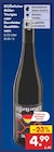 Müller-Thurgau Qualitätswein im Angebot bei Netto Marken-Discount in Altenburg Müller-Thurgau Qualitätswein Angebote bei Netto Marken-Discount Altenburg für 4,99 €