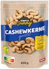 Penny Böblingen - Cashewkerne Angebot im Prospekt Cashewkerne bei Penny im Böblingen Prospekt für 2,49 €