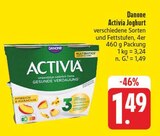 Angebot im EDEKA Jöhstadt Prospekt EDEKA Jöhstadt Prospekt mit im Angebot für 1,49 €