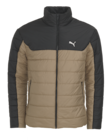 Promo Blouson matelassé homme à 42,50 € dans le catalogue Sport 2000 à Larra