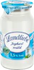 Fruchtjoghurt Angebote von Landliebe bei EDEKA Lüneburg für 0,49 €