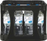 Mineralwasser Angebote von Sawell bei Netto Marken-Discount Peine für 3,29 €