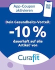 10% bei budni im Angebot 10% im aktuellen budni Prospekt