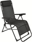 Aktuelle Relaxsessel Angebote bei POCO in Oldenburg Aktuelles Relaxsessel Angebot bei POCO in Oldenburg ab 39,99 €