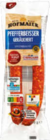 Aktuelles Pfefferbeißer Angebot bei Netto Marken-Discount in Leverkusen ab 1,49 €
