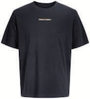 Teener Boys T-Shirt „CITY“ im Angebot bei AWG in Amberg Teener Boys T-Shirt „CITY“ Angebote von Jack&Jones bei AWG Amberg für 14,99 €