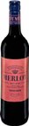 Merlot Pays D'OC IGP Angebote bei Netto Marken-Discount Neumünster für 1,99 €