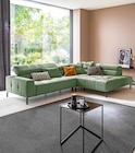 Ecksofa Stoff Angebote bei Polstermöbel Fischer Karlsruhe für 1.499,00 €