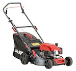 Benzinmäher Easy 4.26 P-D bei PROFI Wesch im Großengottern Prospekt für 189,99 €