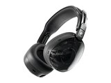 Aktuelles Aviator, Over-ear Kopfhörer Bluetooth True Black Angebot bei MediaMarkt Saturn in Leverkusen ab 199,99 €