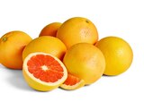 Grapefruit bei Penny-Markt im Kalbitz Prospekt für 0,49 €