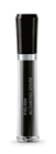 EYELASH ACTIVATING SERUM von M2 BEAUTÉ im aktuellen Müller Prospekt für 79,95 €