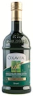Huile d'Olive Vierge Extra - Colavita - Hyper U à Le Grand-Quevilly Huile d'Olive Vierge Extra - Colavita en promo chez Hyper U Le Grand-Quevilly à 6,93 €