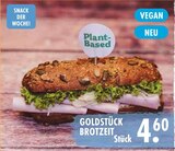 Goldstück Brotzeit von  im aktuellen EDEKA Prospekt für 4,60 €