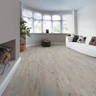 Laminatboden Angebot in Kammerforst Laminatboden im aktuellen Prospekt bei PROFI Wesch in Kammerforst