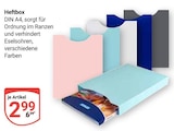 Angebot im GLOBUS Neulußheim Prospekt GLOBUS Neulußheim Prospekt mit im Angebot für 2,99 €