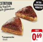 Laugenecke bei EDEKA im Baiersbronn Prospekt für 0,69 €