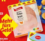 Aktuelle Pute Angebote bei Lidl in Heilbronn Aktuelles Delikatess Puten-/Hähnchenbrust XXL Angebot bei Lidl in Heilbronn ab 1,59 €