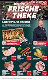 Zimmermann im aktuellen Kaufland Prospekt (Köln) Zimmermann im Kaufland Prospekt "KNÜLLER" mit 68 Seiten (Köln)