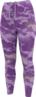 ights im Angebot bei Kaufland in Gotha ights Angebote bei Kaufland Gotha für 4,99 €