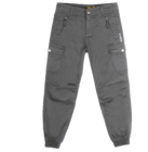 Stokomani Corbeil-Essonnes - Promo LE PANTALON BATTLE Promo LE PANTALON BATTLE à 12,99 € dans le catalogue Stokomani à Corbeil-Essonnes