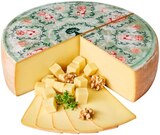 Walnusstraum bei REWE im Haan Prospekt für 2,69 €