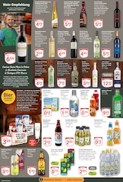 Volvic im GLOBUS Prospekt in Amberg Aktueller GLOBUS Prospekt mit Volvic, "Aktuelle Angebote", Seite 16