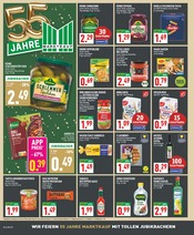 Maggi im Marktkauf Prospekt in Bergkamen Aktueller Marktkauf Prospekt mit Maggi, "Aktuelle Angebote", Seite 12