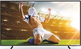 QLED-TV GQ65Q64CAUXZG Angebote von Samsung bei expert Amberg für 799,00 €