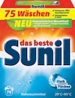 Aktuelle Vollwaschmittel Angebote bei Netto mit dem Scottie in Dresden Aktuelles Waschmittel Angebot bei Netto mit dem Scottie in Dresden ab 7,99 €