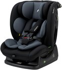 Siège auto - OSANN - Lidl à Arras Siège auto - OSANN en promo chez Lidl Arras à 99,00 €