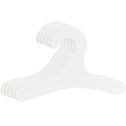 Aktuelles KLEIDERBÜGEL Holzwerkstoff Angebot bei XXXLutz Möbelhäuser in Krefeld ab 3,99 €