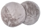 Kunstfell SOFT oder Sitzkissen Angebote bei Penny Erkrath für 8,99 €