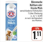 Angebot im EDEKA Dresden Prospekt EDEKA Dresden Prospekt mit im Angebot für 1,11 €