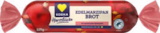 Edelmarzipanbrot im Angebot bei EDEKA in Soest Edelmarzipanbrot Angebote von REWE bei EDEKA Soest für 1,69 €