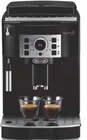 Aktuelles Kaffeevollautomat Magnifica S ECAM 20.116.B Angebot bei expert in Baden-Baden ab 259,00 €