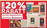 20 % Rabatt bei Kaufland im Stadthagen Prospekt für 