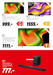 iPhone im MediaMarkt Saturn Prospekt in Freital Aktueller MediaMarkt Saturn Prospekt mit iPhone, "Große Neueröffnung nach Umbau", Seite 5