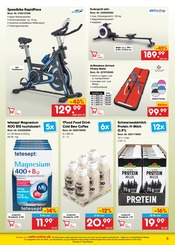 Milch im Netto Marken-Discount Prospekt in Osnabrück Aktueller Netto Marken-Discount Prospekt mit Milch, "netto-online.de - Exklusive Angebote", Seite 9
