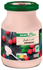 Fruchtjoghurt im Angebot bei REWE in Hürth Fruchtjoghurt Angebote von REWE Bio bei REWE Hürth für 1,49 €