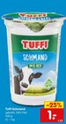 Aktuelles Schmand Angebot bei Netto Marken-Discount in Duisburg ab 1,00 €