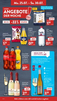 Sekt Angebote der Woche ᐅ Finde den günstigsten Preis!