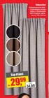 Wülker Deco-Point - Dekoschal Angebot im Prospekt Dekoschal bei Wülker Deco-Point im Prospekt "" für 29,99 €