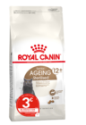 Croquettes Senior 2 kg - Royal Canin en promo chez Animalis Croquettes Senior 2 kg - Royal Canin dans le catalogue Animalis
