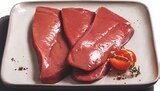 Angebot im Lidl Niedersteinebach Prospekt Lidl Niedersteinebach Prospekt mit im Angebot für 5,99 €