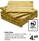 Kiefer-Fliese im Angebot bei Hellweg in Siegburg Kiefer-Fliese Angebote bei Hellweg Siegburg für 4,69 €