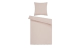 como Musselin Bettwäsche von como für 24,99 € bei Sconto SB im Angebot como Musselin Bettwäsche von como im aktuellen Sconto SB Prospekt